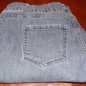 C Jeans Size 16W